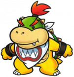 200px-Bowser_jr_colouring_book.png
