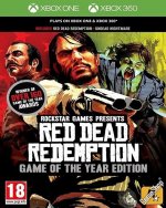 packshot_Red_Dead_Redemption_Game_Of_The_Year__classic_uncut_Edition__kompatibel_mit_Xbox_One_20.jpg