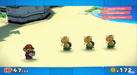 Paper-Mario-Color-Splash-Versus-Koopa-Troopas.png