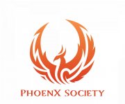 phoenx_society.jpg