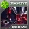 Ice Dead