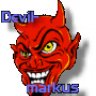 Devilmarkus
