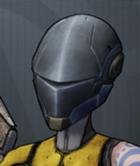 140px-Maya_09_Metal_Fear.jpg