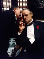 godfather-brando.jpg