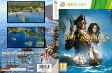 port-royale-3-pal-front-cover-97550.jpg