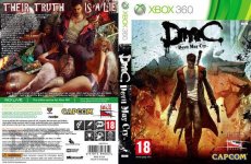 dmc-devil-may-cry-front-cover-99729.jpg