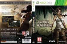 tomb-raider-front-cover-96844.jpg