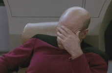 picard-facepalm.gif