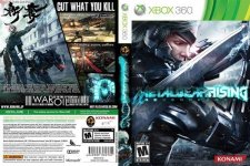 metal-gear-solid-rising-revengeance-front-cover-101498.jpg