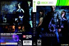 resident-evil-6-2012-front-cover-93840.jpg