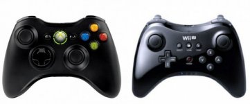Wii-U-Pro-Controller-e1338790516743-610x254.jpg