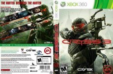 crysis-3-front-cover-101334.jpg