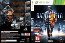 battlefield-3-front-cover-67197.jpg