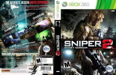 sniper-2-ghost-warrior-front-cover-101446.jpg