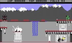 Bruce_Lee_C64.jpg