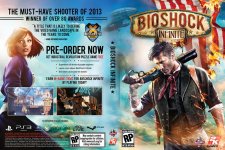 20121203_bioshock_infinite_cover.jpg