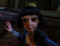 elizabeth-second-b.jpg