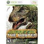 jurassic-the-hunted-cover.jpg