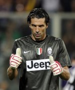 ACF+Fiorentina+v+FC+Juventus+Serie+7h4bejCCGEgl.jpg