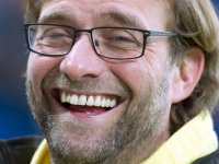 bvb.jpg