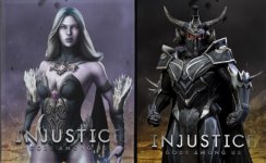 killerfrost_ares600.jpg
