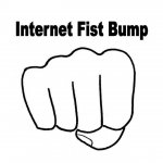 fist-bump.jpg