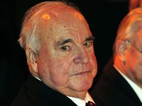 kohl_476_dpa.jpg