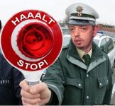 blogspot-andreas-frauentausch.jpg