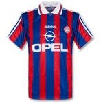 95-96-bayern-muenchen-home-trikot-g000k35pk5.jpg