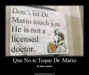 Doctormario.jpg
