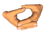 duimen.gif duimen.gif