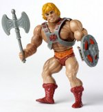 heman.jpg