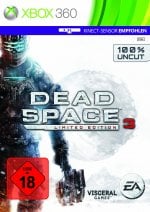 Dead Space 3 Limited.jpg