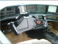 knight-rider-kitt-1-1396.jpg