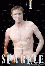 724820147_1905708.gif