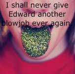 Edward_85aaff_1827168.jpg
