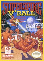 super_spike_v_ball.cover.front.jpg