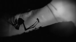 Limbo_PC_Games_Test_04_Tod.jpg Limbo_PC_Games_Test_04_Tod.jpg