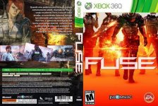 fuse-ntsc-front-cover-104520.jpg