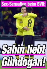 Liebe-Karte.jpg