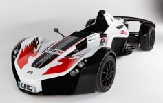 grid2-mono-top630.jpg grid2-mono-top630.jpg