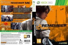 remember-me-front-cover-102934.jpg