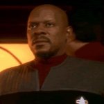 Sisko-facepalm.jpg