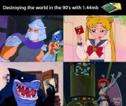 943654_379189822185349_1751204350_n.jpg