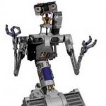 johnny5isalive1.jpg