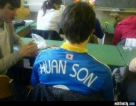 huan-son.jpg