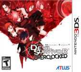 Shin-Megami-Tensei-Devil-Survivor-Overclocked-Box-Art.png