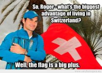 funny-picture-my-flag-is-a-big-plus-555x400.jpg