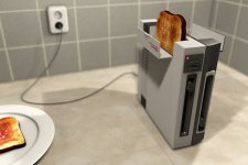 Nintendo-Console-Toaster.jpg