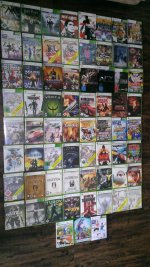 Xbox 360 Teil 2.jpg